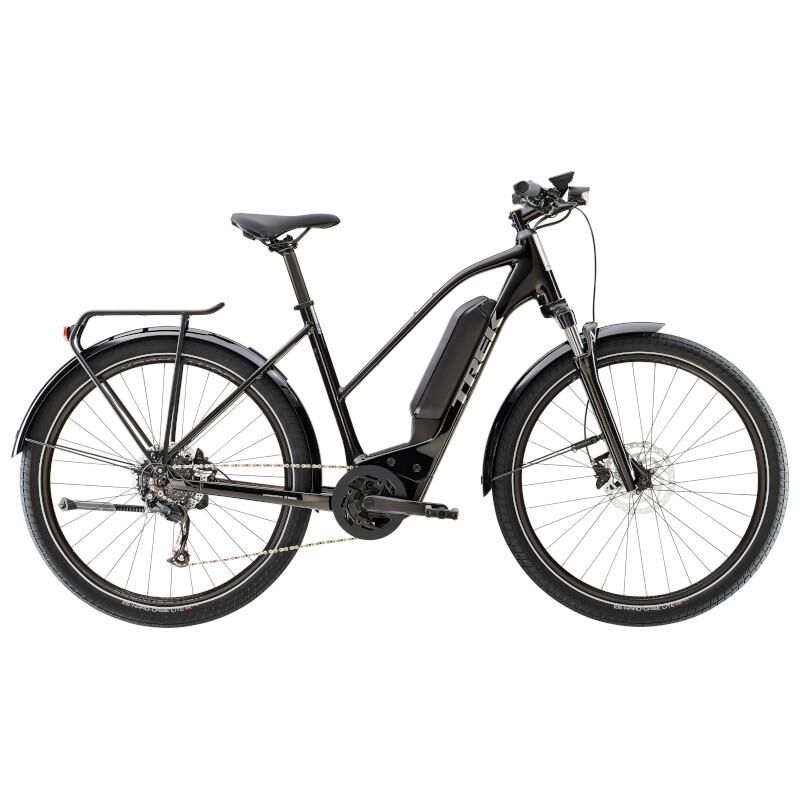 Trek- Allant+ 5 Stagger--Lillehammer Sport-1