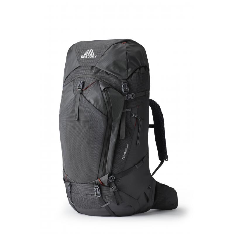 Gregory Gregory Deva 80 Pro RC 142451_1490 Lillehammer Sport 1